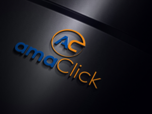 Logo Design by All Graphic Design Solution for Philip Kleudgen | Design: #14590670