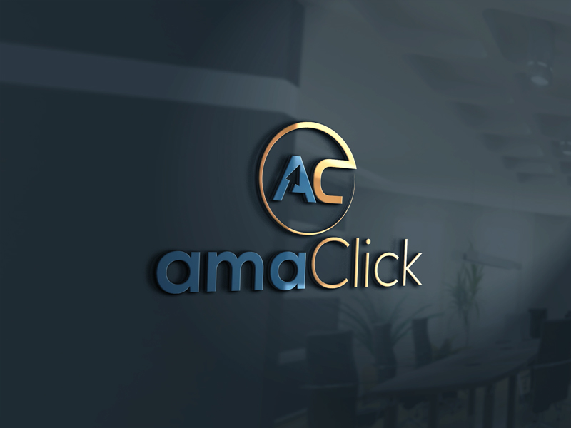 Logo Design by All Graphic Design Solution for Philip Kleudgen | Design #14590672