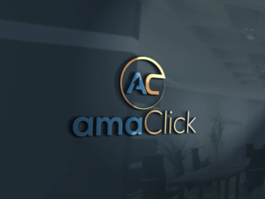 Logo Design by All Graphic Design Solution for Philip Kleudgen | Design: #14590672