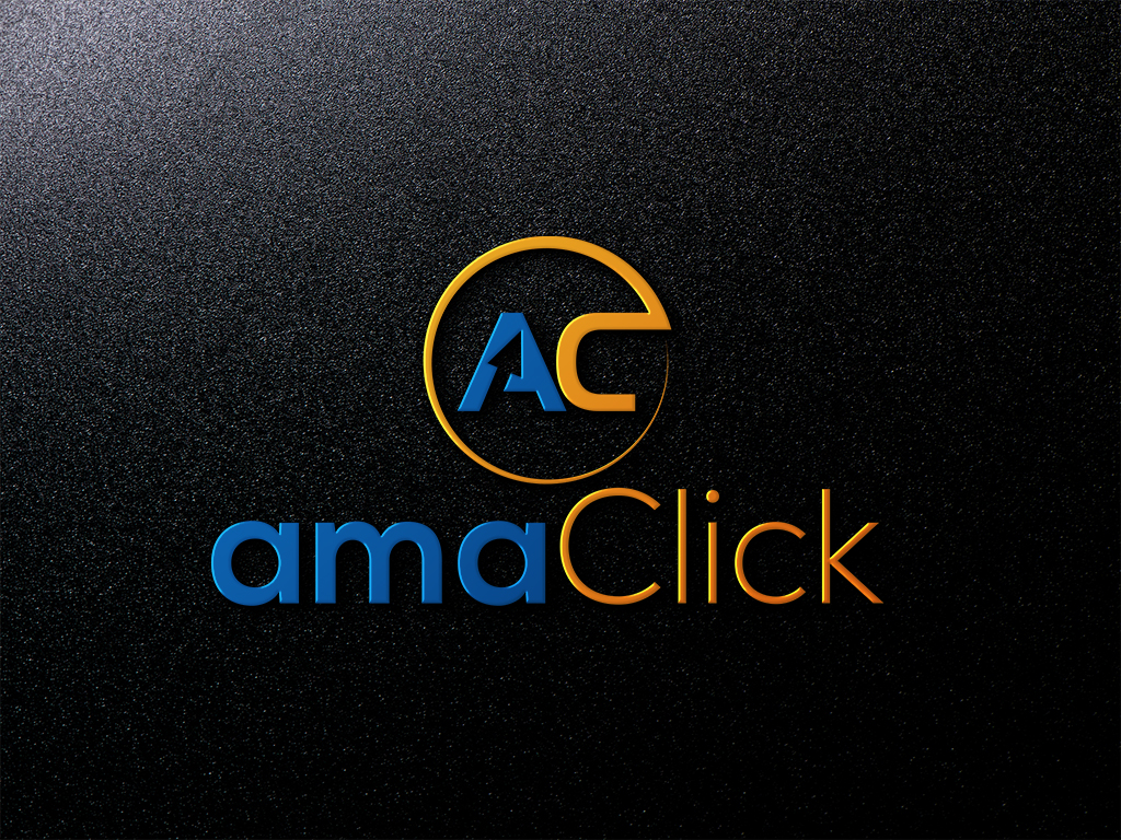 Logo Design by All Graphic Design Solution for Philip Kleudgen | Design #14590674