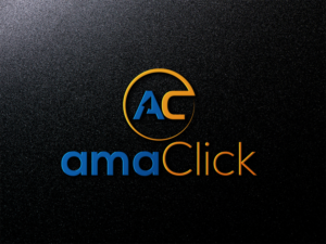 Logo Design by All Graphic Design Solution for Philip Kleudgen | Design: #14590674