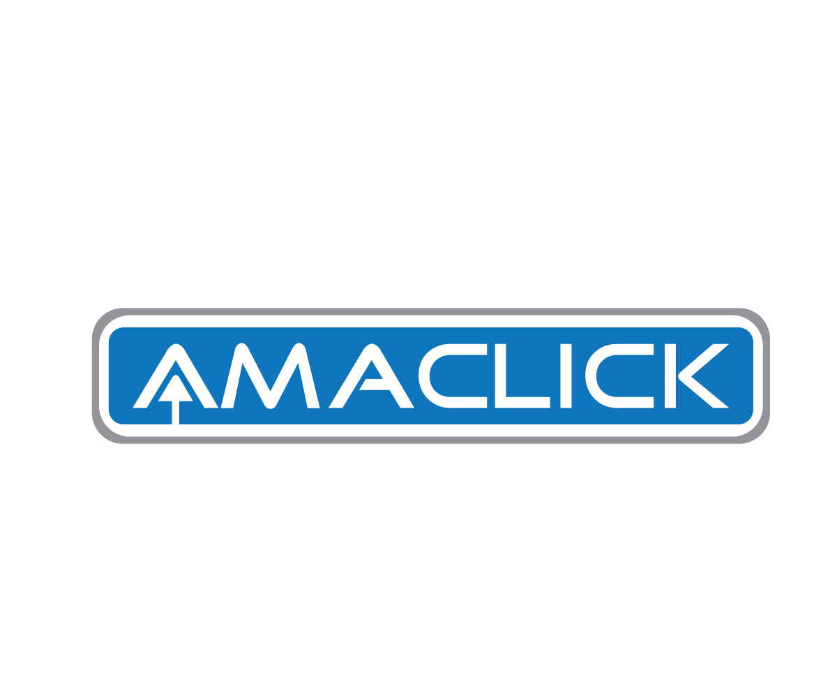 Logo Design by Adda design for Philip Kleudgen | Design #14584449