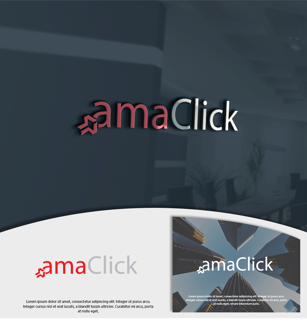 Logo Design by Renewable for Philip Kleudgen | Design #14594597