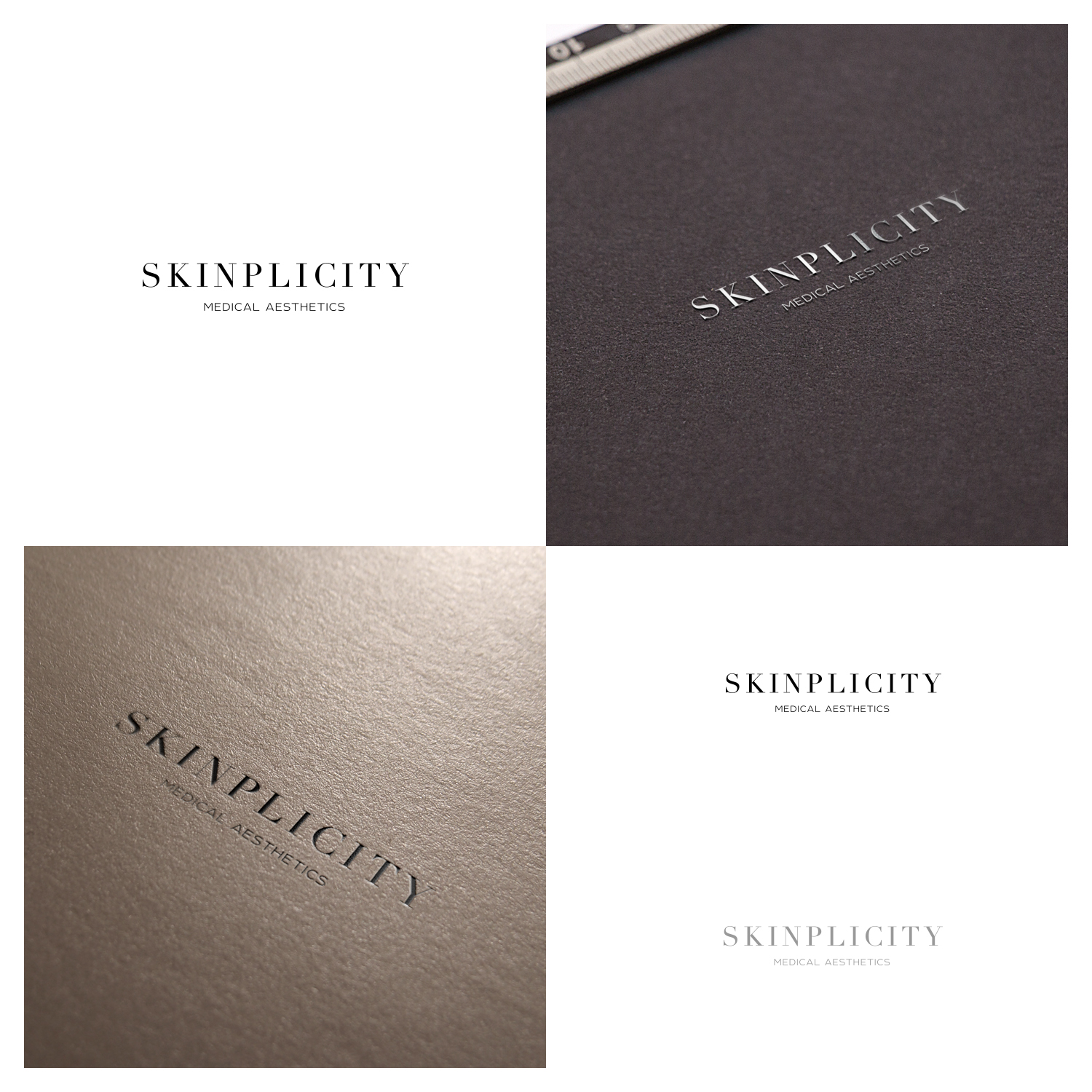 Logo Design by VisualFlava for this project | Design #14598942