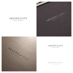 Logo Design by VisualFlava for this project | Design #14598942