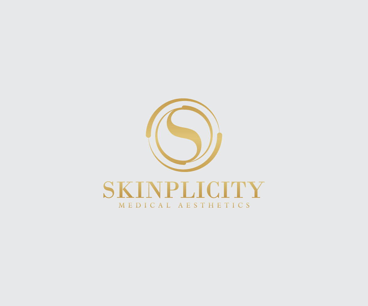 Logo Design by marius.b for this project | Design #14587705