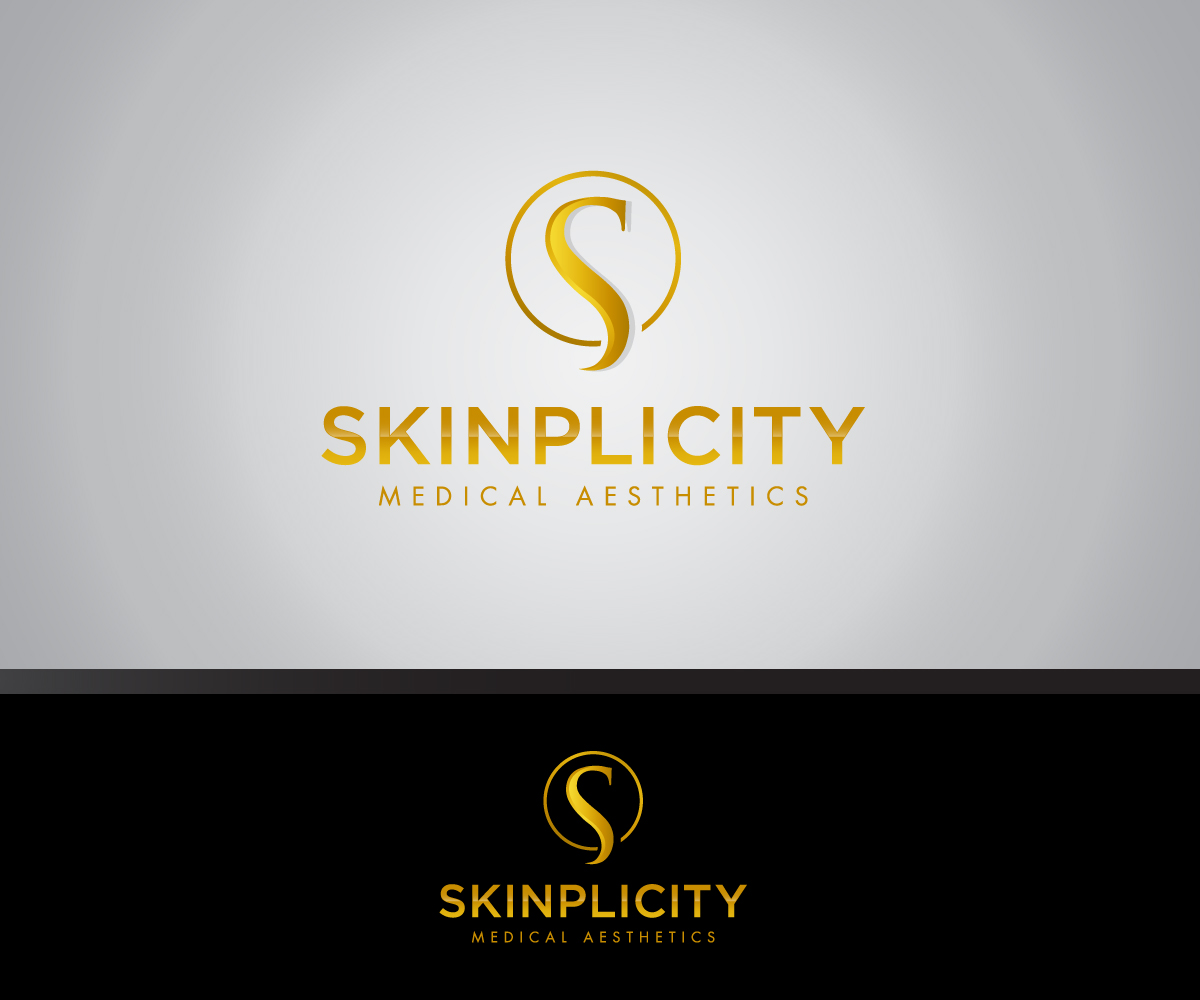 Logo Design by BrandCreative for this project | Design #14582607