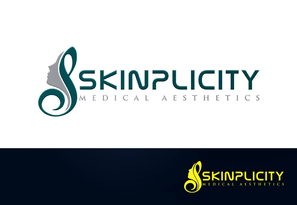 Logo Design by EGYPT KING for this project | Design #14598111