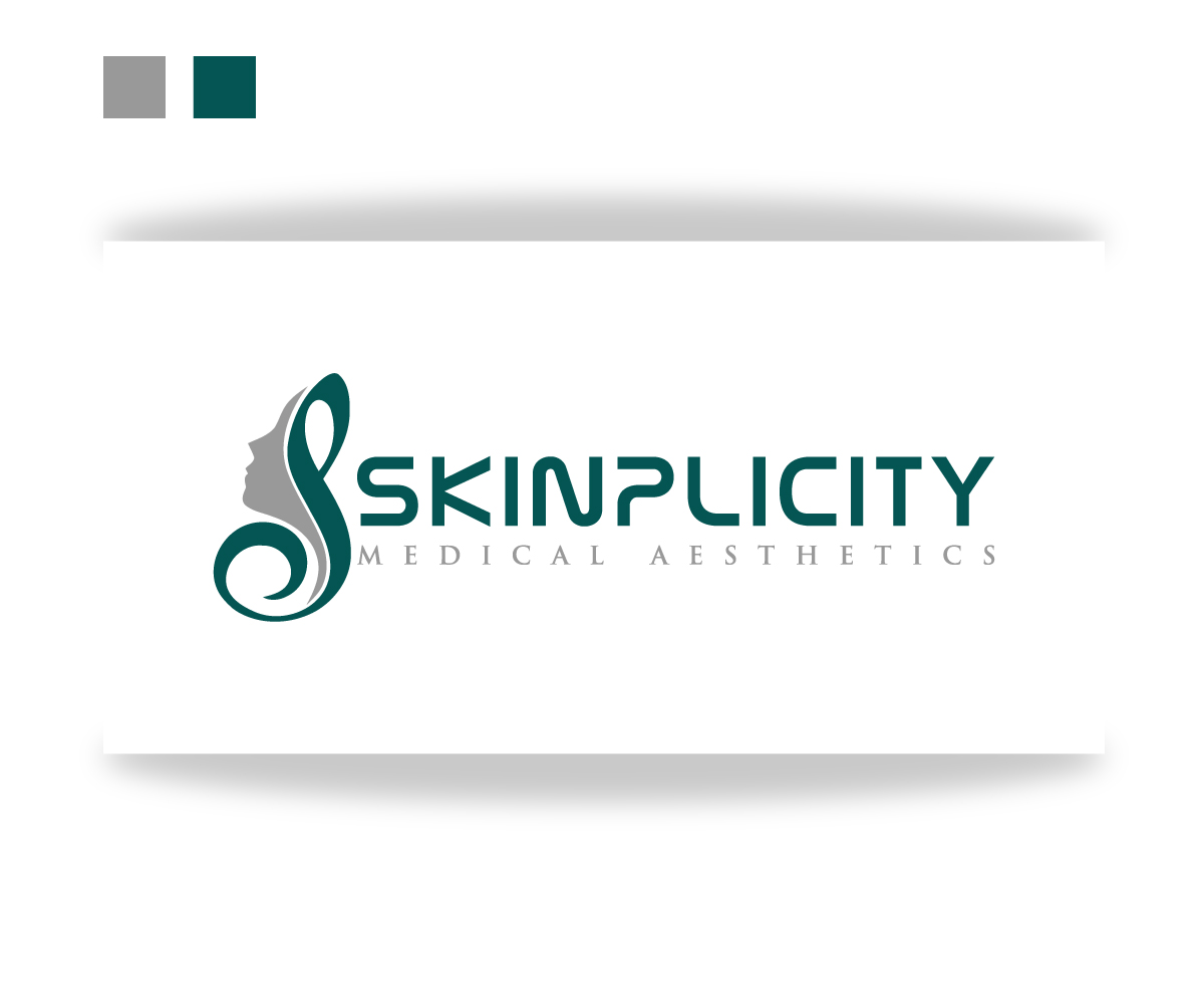 Logo Design by EGYPT KING for this project | Design #14598112