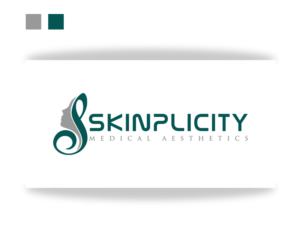 Logo Design by EGYPT KING for this project | Design: #14598112