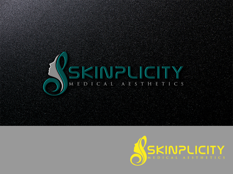 Logo Design by EGYPT KING for this project | Design #14598113