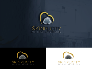 Logo Design by SL Designer for this project | Design: #14588425