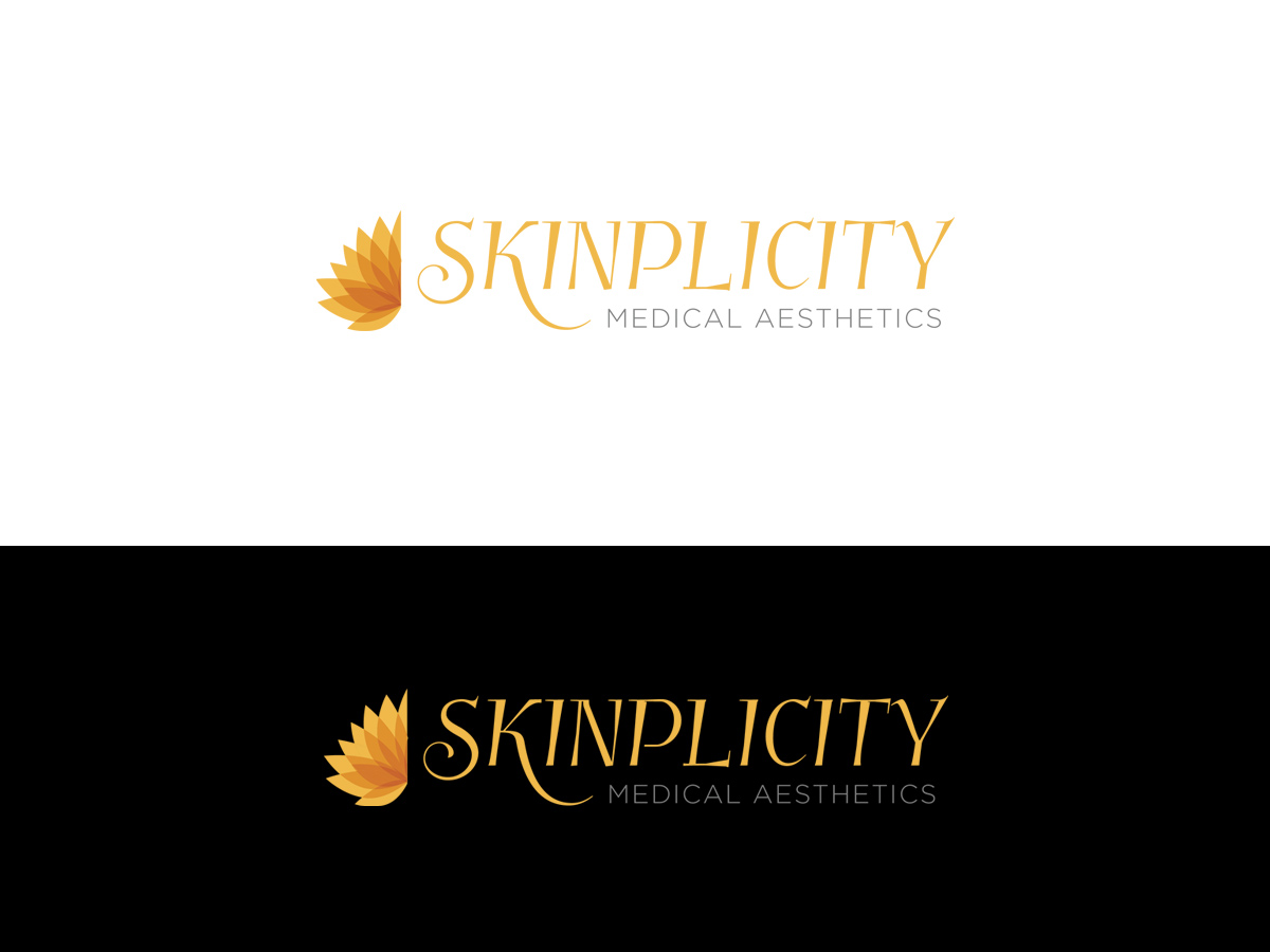 Logo Design by SL Designer for this project | Design #14588426