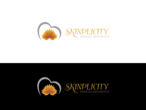 Logo Design by SL Designer for this project | Design: #14588427