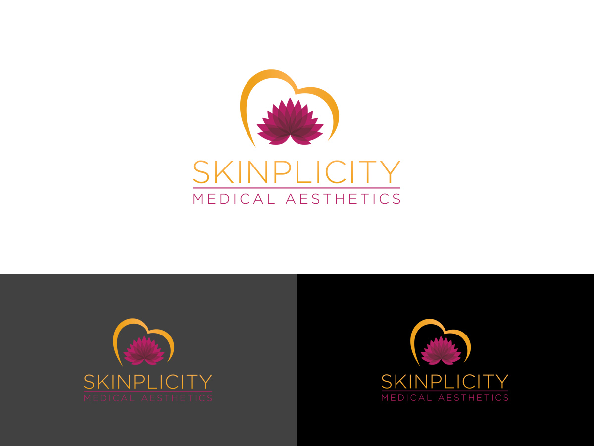 Logo Design by SL Designer for this project | Design #14601008