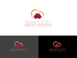 Logo Design by SL Designer for this project | Design: #14601008