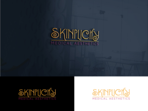 Logo Design by SL Designer for this project | Design: #14614031