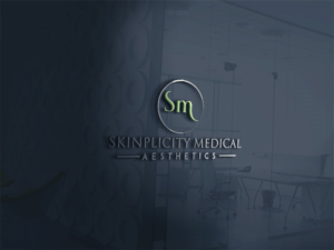 Logo Design by :: for this project | Design: #14593616