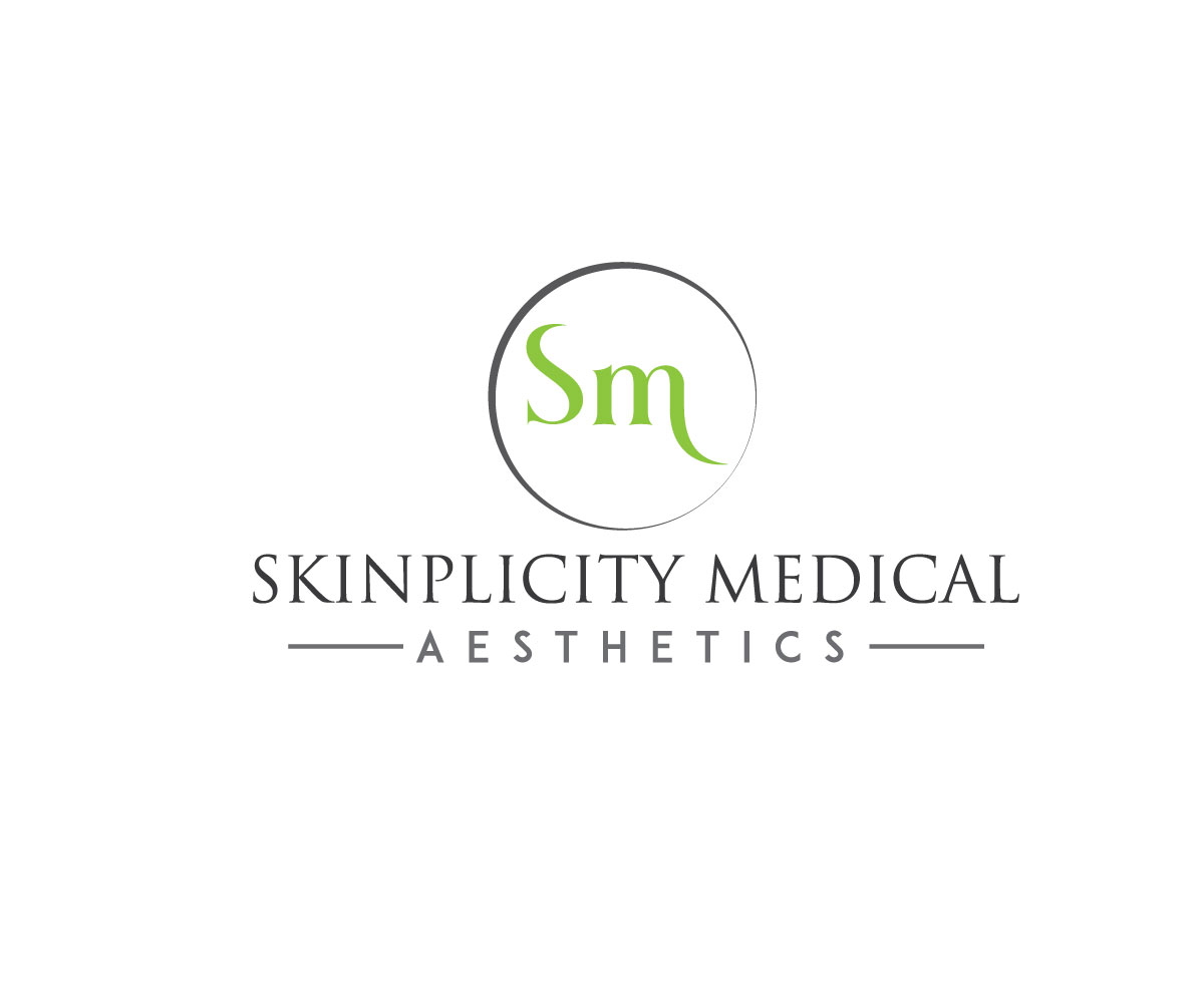 Design de Logo par :: pour ce projet | Design #14593619