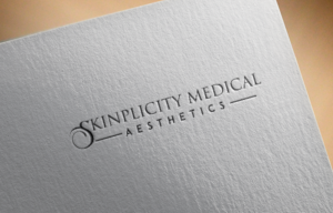 Logo Design by :: for this project | Design: #14593651