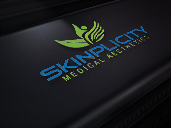 Logo Design by Origin to Original for this project | Design #14593725