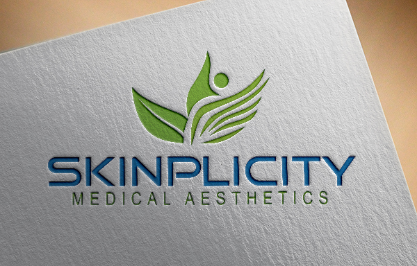 Logo Design by Origin to Original for this project | Design #14593726