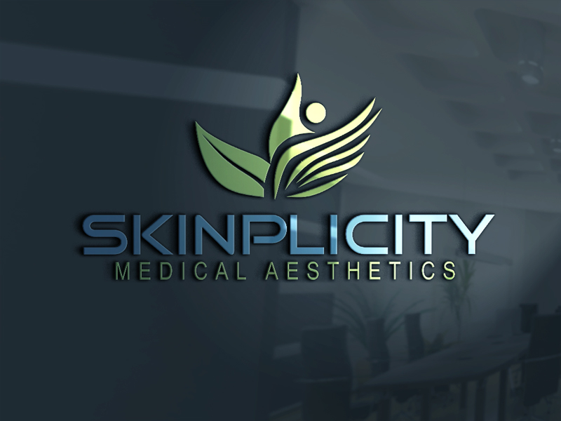 Logo Design by Origin to Original for this project | Design #14593727