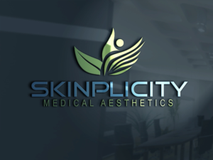 Logo Design by Origin to Original for this project | Design: #14593727