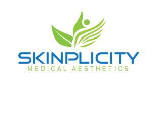 Logo Design by Origin to Original for this project | Design: #14593728