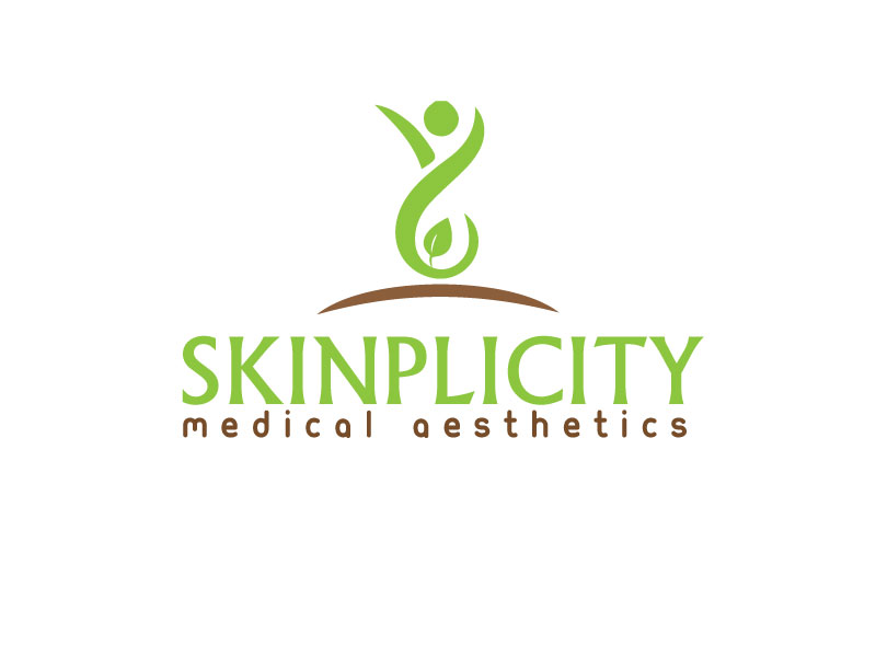 Logo Design by Origin to Original for this project | Design #14593729