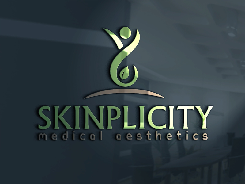 Logo Design by Origin to Original for this project | Design #14593775