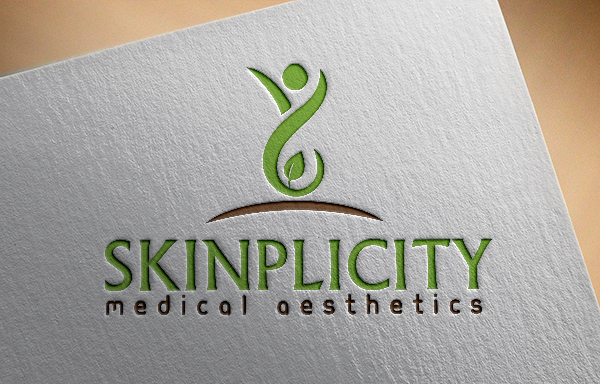 Logo Design by Origin to Original for this project | Design #14593776
