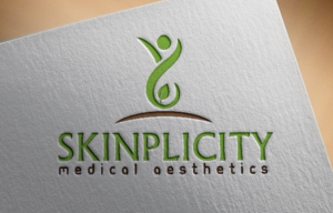 Logo Design by Origin to Original for this project | Design: #14593776