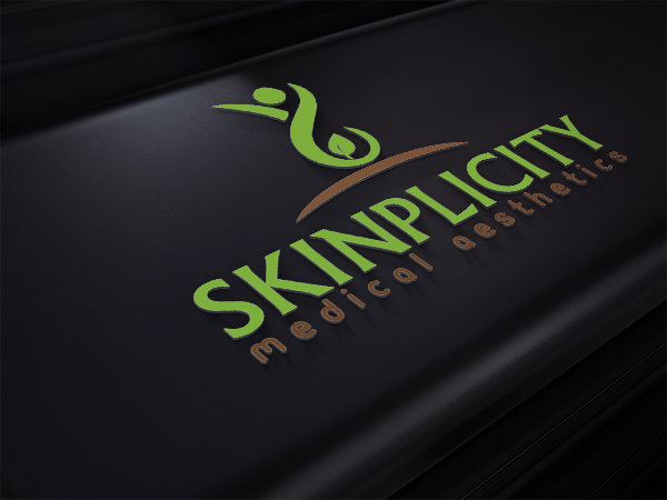 Logo Design by Origin to Original for this project | Design #14593777