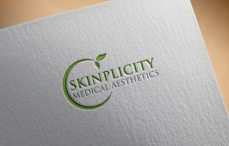 Logo Design by asman for this project | Design #14584933