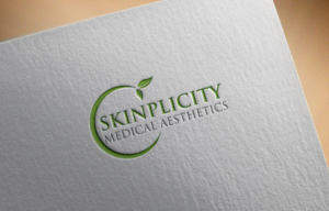 Logo Design by asman for this project | Design: #14584933