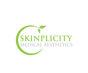 Logo Design by asman for this project | Design: #14584934