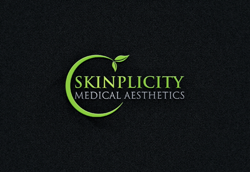 Logo Design by asman for this project | Design #14584935