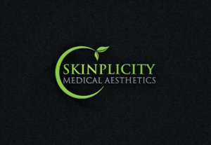 Logo Design by asman for this project | Design: #14584935