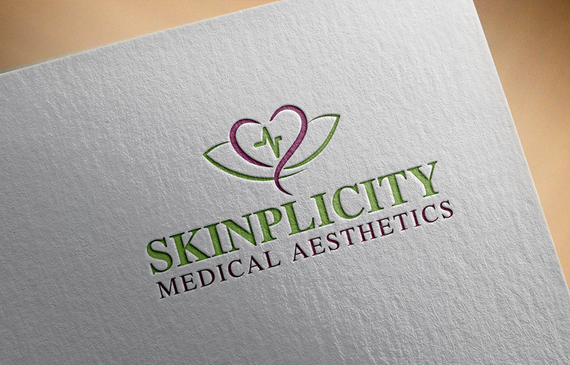 Logo Design by Top king  designer for this project | Design #14586339