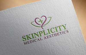 Logo Design by Top king  designer for this project | Design: #14586339