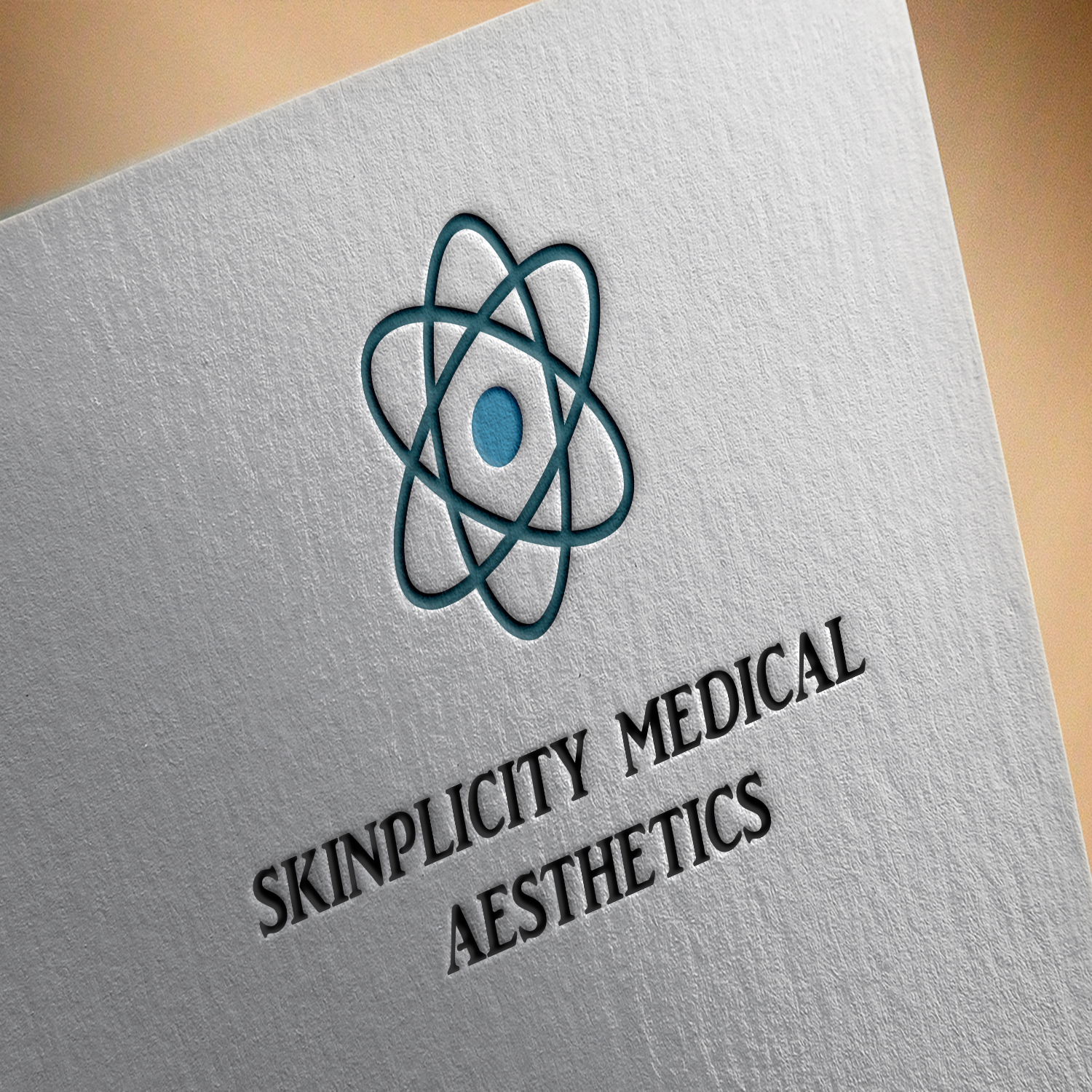 Logo Design by DesignMe Graphics for this project | Design #14588494