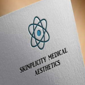 Logo Design by DesignMe Graphics