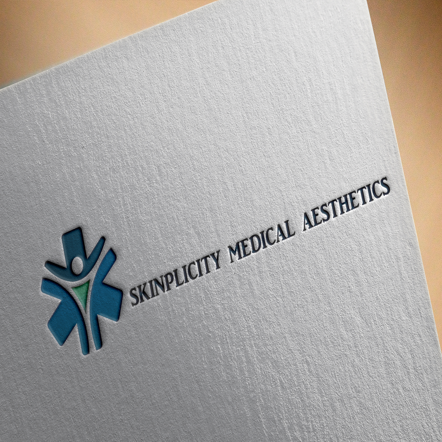 Logo Design by DesignMe Graphics for this project | Design #14588495