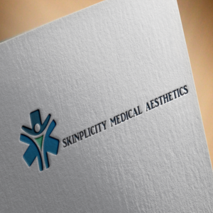 Logo Design by DesignMe Graphics for this project | Design: #14588495