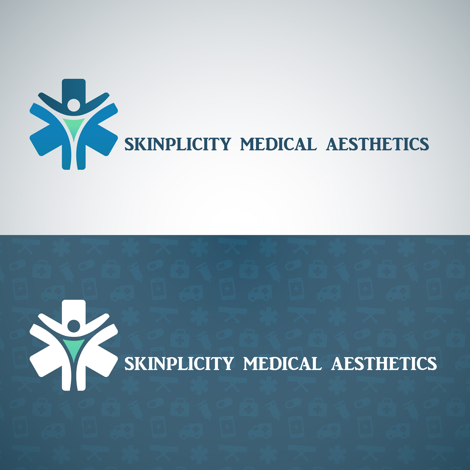 Logo Design by DesignMe Graphics for this project | Design #14588496