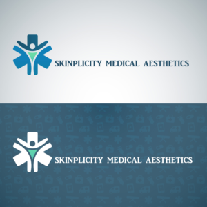 Logo Design by DesignMe Graphics for this project | Design #14588496