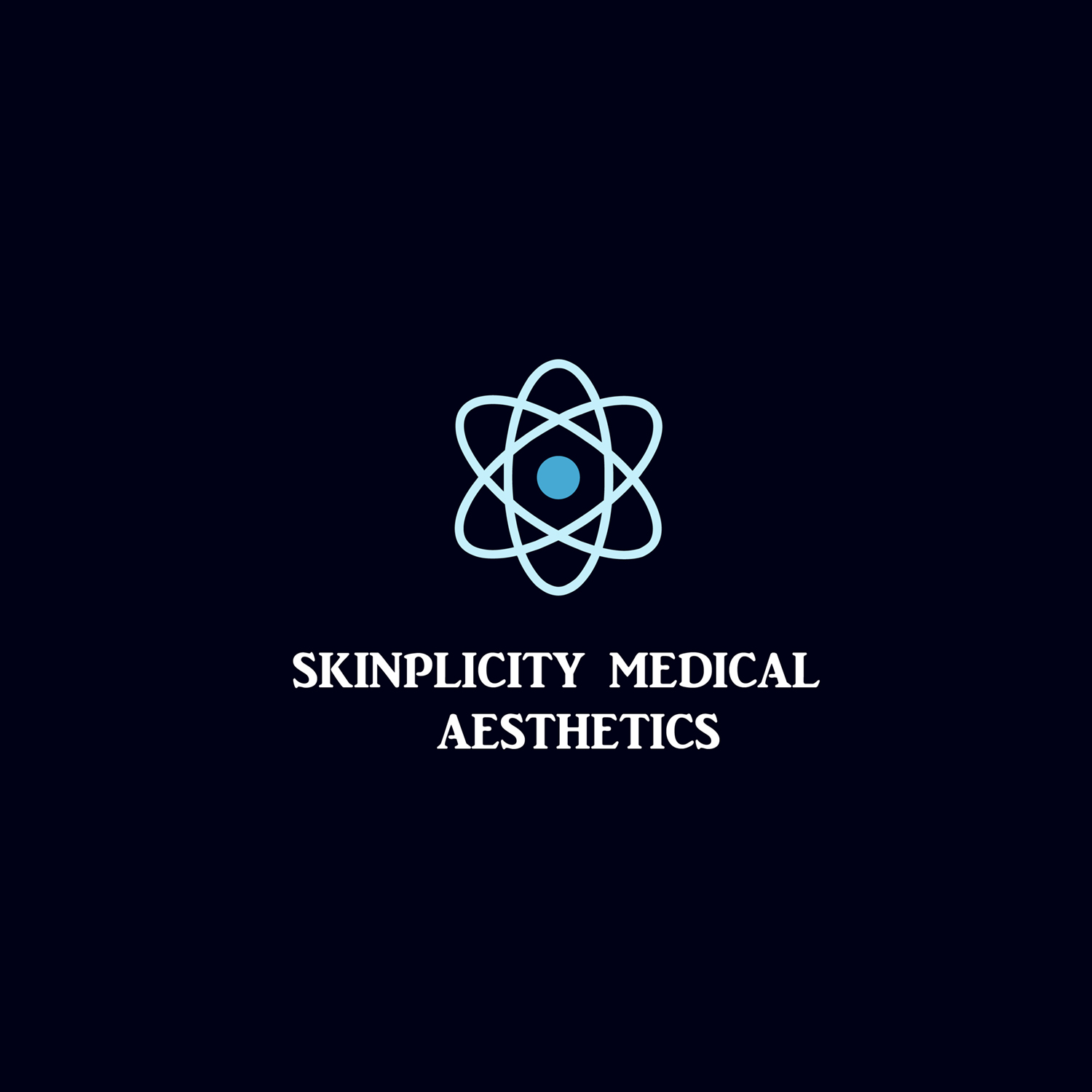 Logo Design by DesignMe Graphics for this project | Design #14588497