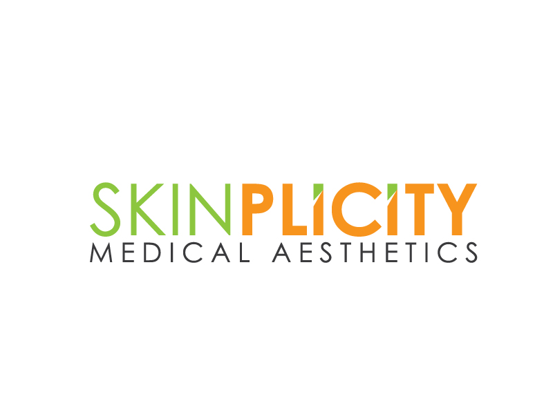 Logo Design by All Graphic Design Solution for this project | Design #14589545