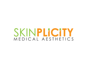 Logo Design by All Graphic Design Solution for this project | Design: #14589545